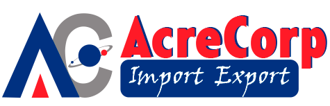AcreCorp