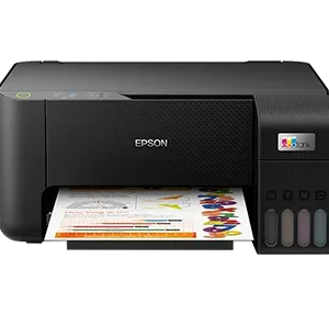 Impresora EPSON L3210
