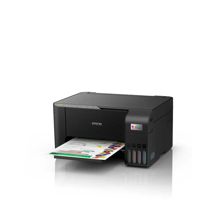 Impresora Epson L3250
