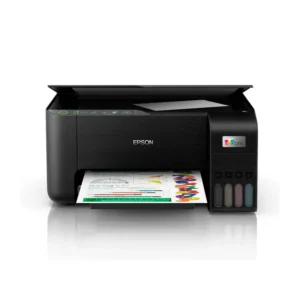 Impresora Epson L3250