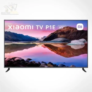 Xiaomi TV A 65 2025