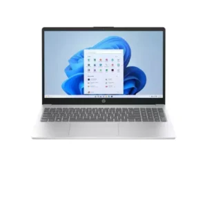 PC laptop HP 15